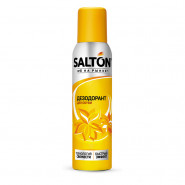 Дезодорант д/обуви SALTON 150мл 2625857112 Дезодорант д/обуви SALTON 150мл 2625857112