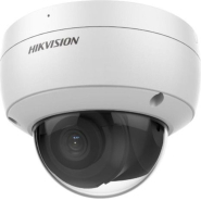 IP-камера Hikvision DS-2CD2123G2-IU(2.8mm)(D) IP-камера Hikvision DS-2CD2123G2-IU(2.8mm)(D)