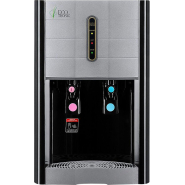 Пурифайер Ecotronic V40-U4T Black Код произв. ETK3070 Пурифайер Ecotronic V40-U4T Black Код произв. ETK3070