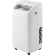 Кондиционер мобильный Hisense AP-09CW4GNCS00
