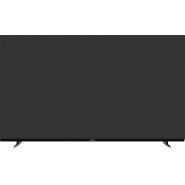 Телевизор Digma DM-LED55UBB33, UHD, смарт (Яндекс.ТВ)