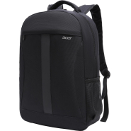 Рюкзак для ноутбука Acer OBG315 15.6 черный полиэстер (ZL.BAGEE.00J) Рюкзак для ноутбука Acer OBG315 15.6 черный полиэстер (ZL.BAGEE.00J)