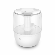Увлажнитель ультразвуковой Aurum AHR-G3020
