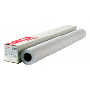 Бумага широкоформатная InkJet 914ммх45м 90г д.50,8 Бумага широкоформатная InkJet 914ммх45м 90г д.50,8