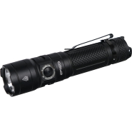 Фонарь EPILSO EPF-215 (карманный, CREE XHP50.2 20W, аккум. 21700) Фонарь EPILSO EPF-215 (карманный, CREE XHP50.2 20W, аккум. 21700)