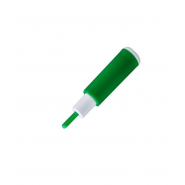 Ланцет Medlance plus extra (зеленый) 2,4мм, игла 21G 200шт/уп Ланцет Medlance plus extra (зеленый) 2,4мм, игла 21G 200шт/уп
