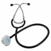 Стетофонендоскоп CS Medica CS-417 (черный)