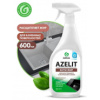 Чистящее средство для кухни Grass Azelit cпрей для камня 600мл Чистящее средство для кухни Grass Azelit cпрей для камня 600мл
