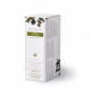 Чай Althaus Milk Oolong Grand Pack Молочный Улун, 15пак/уп (TALTHB-GP0058) Чай Althaus Milk Oolong Grand Pack Молочный Улун, 15пак/уп (TALTHB-GP0058)