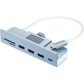 USB-разветвители