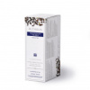 Чай Althaus черный Mountain Herbs Grand Pack, 15штх4г/уп Чай Althaus черный Mountain Herbs Grand Pack, 15штх4г/уп
