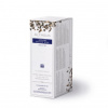 Чай Althaus черный Assam Malty Cup Grand Pack, 15штx4г/уп Чай Althaus черный Assam Malty Cup Grand Pack, 15штx4г/уп
