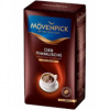 Кофе Movenpick der Himmlische молотый, 250г Кофе Movenpick der Himmlische молотый, 250г