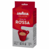 Кофе Lavazza Rossa молотый , 250г Кофе Lavazza Rossa молотый , 250г