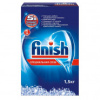 Соль от накипи ПММ FINISH/Signum (CALGONIT) 1,5кг